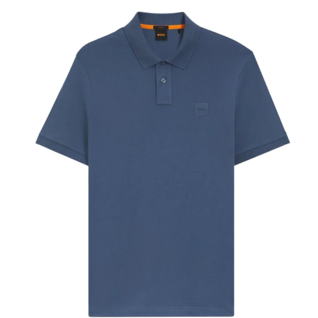 POLO HUGO BOSS PASSENGER HOMBRE - Image 4