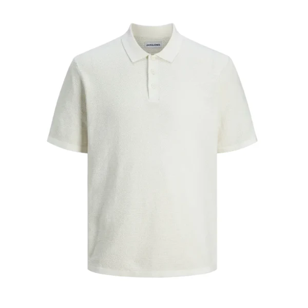 POLO JACK&JONES JJEGEORGE HOMBRE - Image 3