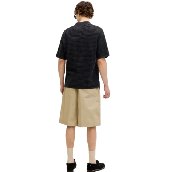 POLO JACK&JONES JORNANTUCKET HOMBRE - Image 2