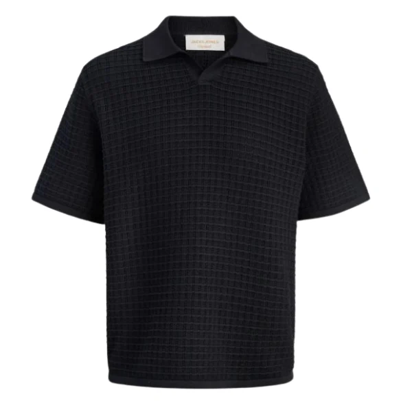 POLO JACK&JONES JORNANTUCKET HOMBRE - Image 3