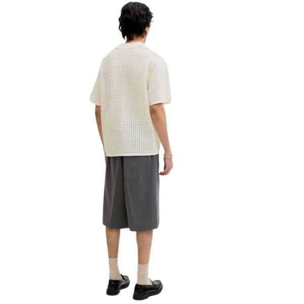 POLO JACK&JONES JORNANTUCKET HOMBRE - Image 2