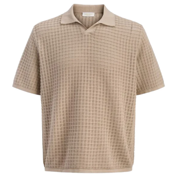 POLO JACK&JONES JORNANTUCKET HOMBRE - Image 3