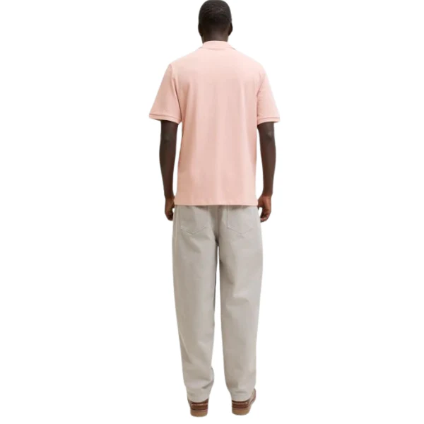 POLO JACK&JONES JPRBLASAINZ HOMBRE - Image 3