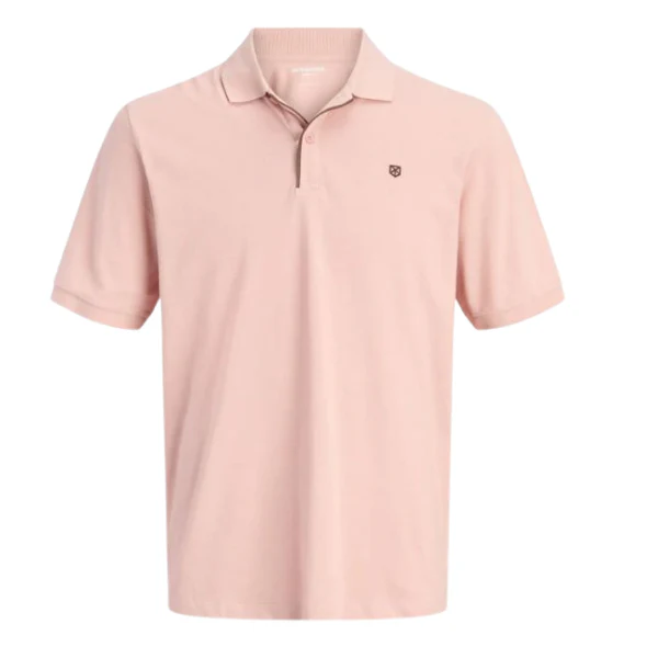 POLO JACK&JONES JPRBLASAINZ HOMBRE - Image 4
