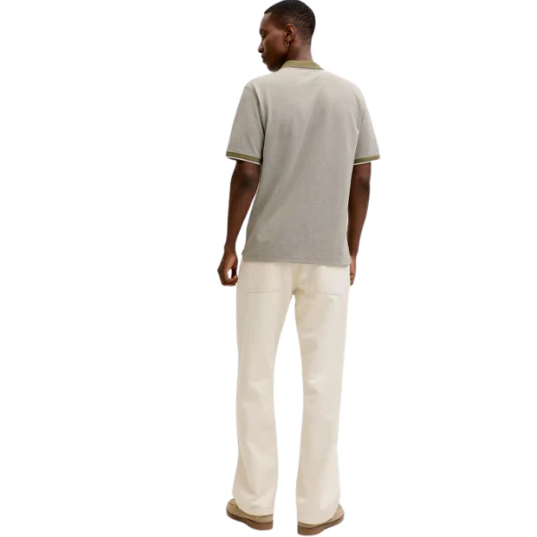 POLO JACK&JONES JPRBLUALVES HOMBRE - Image 2