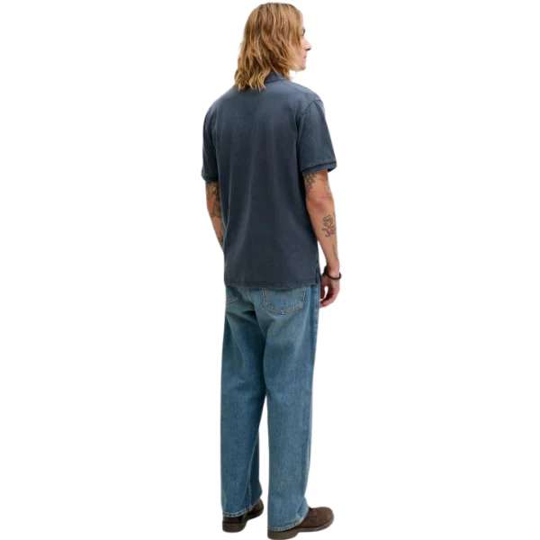 POLO JACK&JONES JPRBLUWILL HOMBRE - Image 2