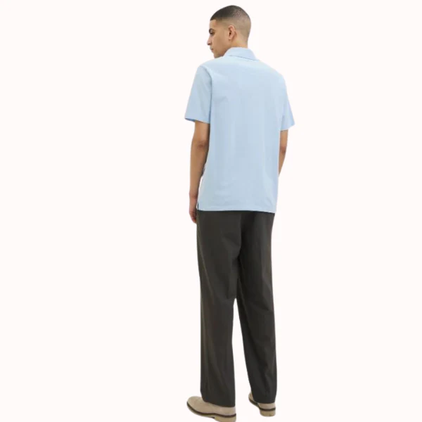 POLO JACK&JONES JPRBLUWILLIAM HOMBRE - Image 2