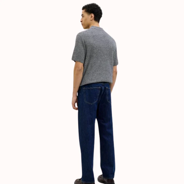 POLO JACK&JONES JPRCCCOOPER HOMBRE - Image 2