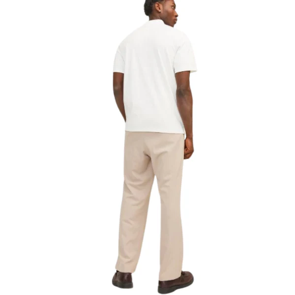 POLO JACK&JONES JPRCCRODNEY NOOS HOMBRE - Image 2