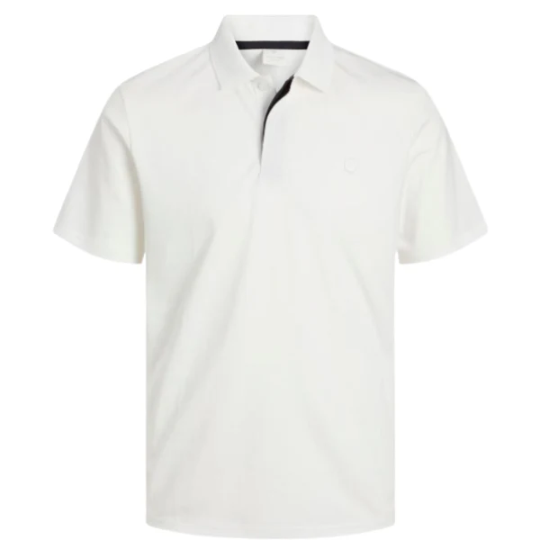 POLO JACK&JONES JPRCCRODNEY NOOS HOMBRE - Image 3