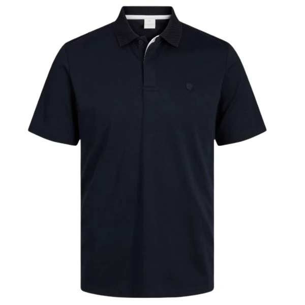 POLO JACK&JONES JPRCCRODNEY NOOS HOMBRE - Image 3