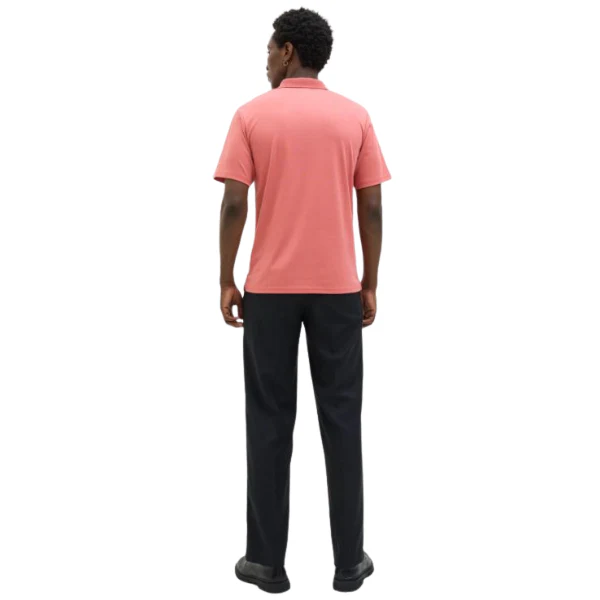 POLO JACK&JONES JPRCCRODNEY NOOS HOMBRE - Image 2