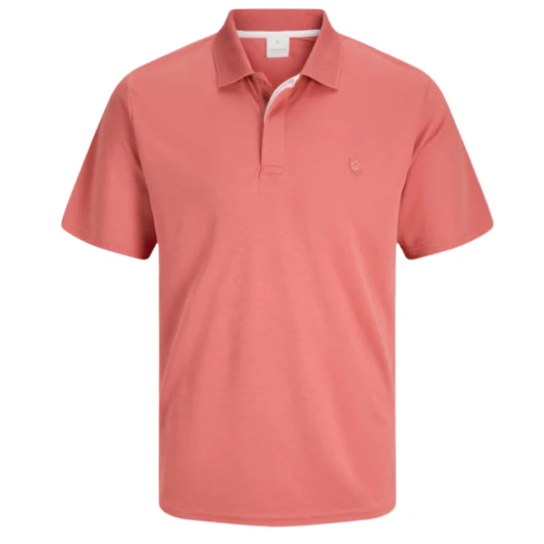 POLO JACK&JONES JPRCCRODNEY NOOS HOMBRE - Image 3