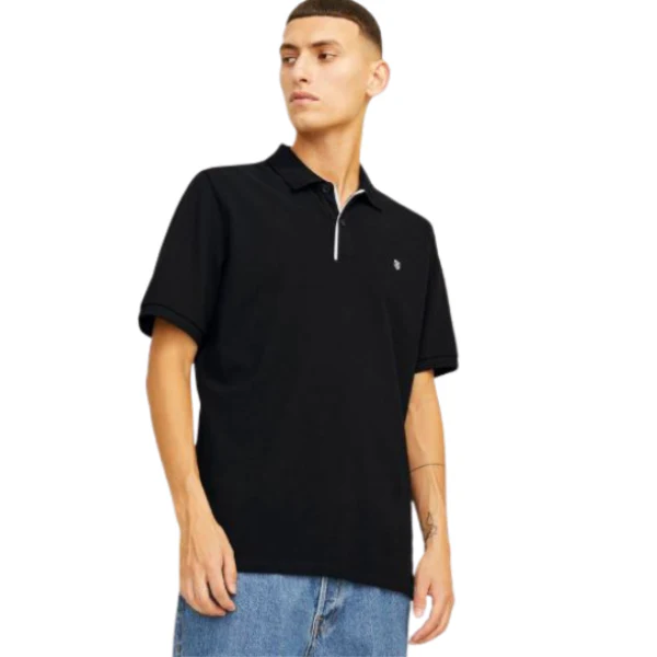 POLO JACK&JPNES JPRBLASAINZ HOMBRE
