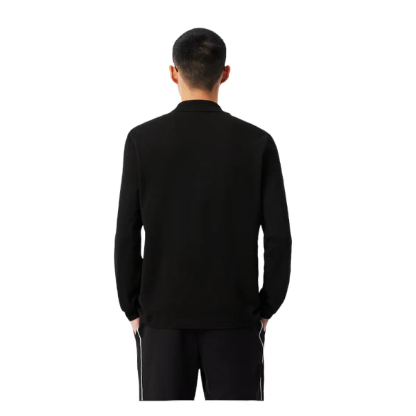 POLO LACOSTE HOMBRE - Image 3