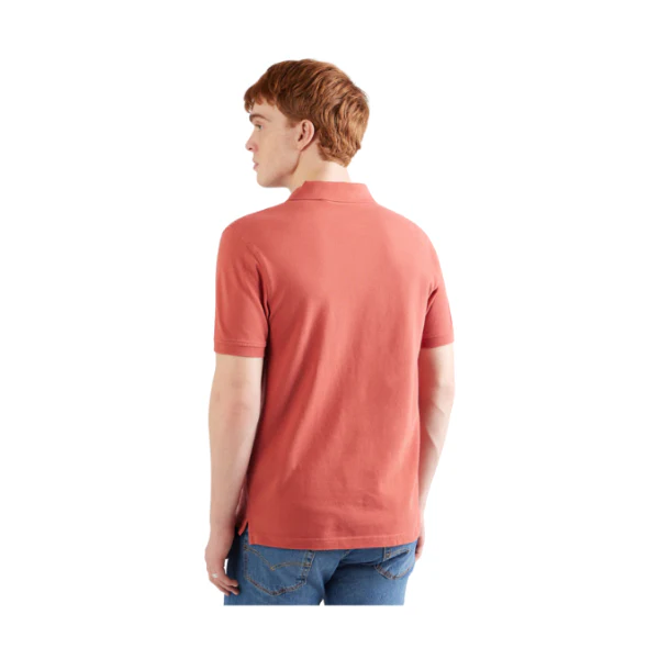POLO LEVI'S® ETRUSCAN PIQUE HOMBRE - Image 3