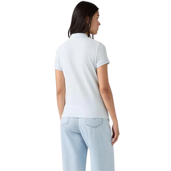 POLO LEVIS® HM MUJER - Image 3
