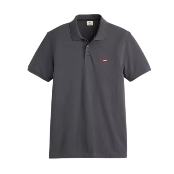 POLO LEVIS® HM POLO PIQUE HOMBRE