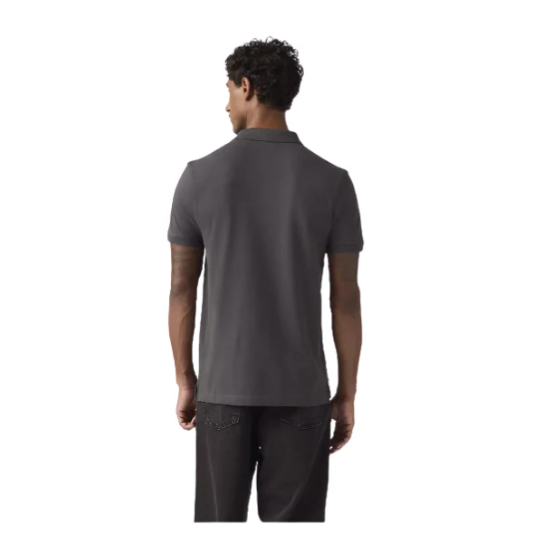 POLO LEVIS® HM POLO PIQUE HOMBRE - Image 3