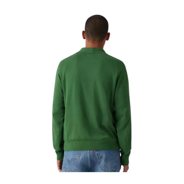 POLO LEVI'S® KNIT MYRTLE HOMBRE - Image 2