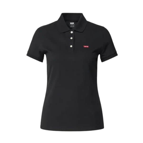 POLO LEVI'S® MUJER