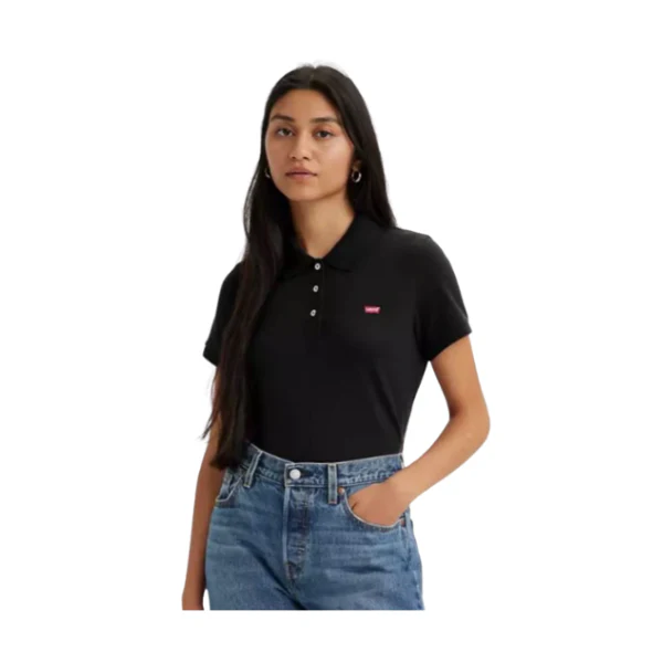 POLO LEVI'S® MUJER - Image 2
