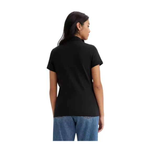 POLO LEVI'S® MUJER - Image 3