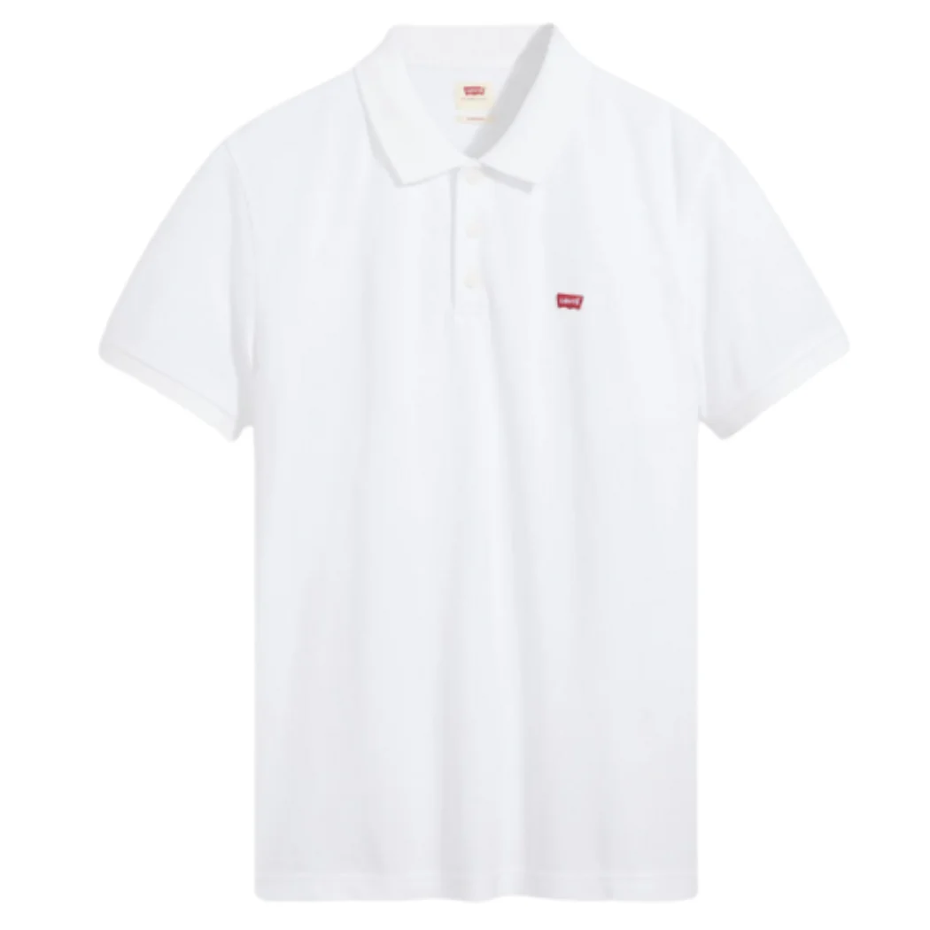 POLO LEVI'S® MUJER - Image 3