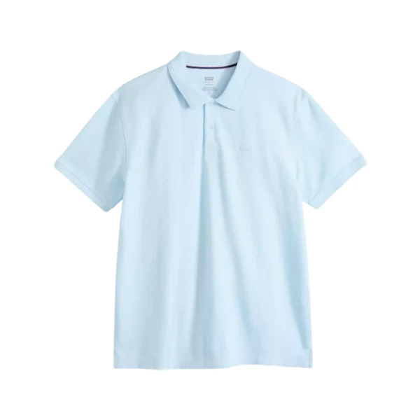 POLO LEVIS® ORIGINAL ICON HOMBRE