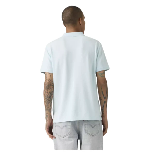 POLO LEVIS® ORIGINAL ICON HOMBRE - Image 3