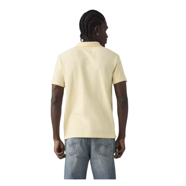 POLO LEVIS® ORIGINAL ICON HOMBRE - Image 3