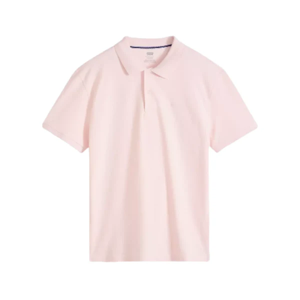 POLO LEVIS® ORIGINAL ICON HOMBRE