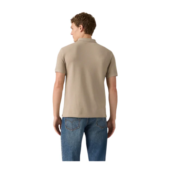 POLO LEVIS® ORIGINAL ICON HOMBRE - Image 3