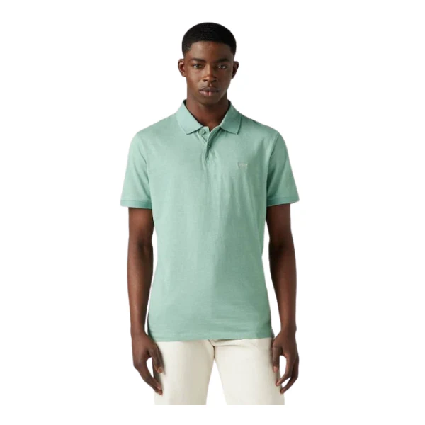 POLO LEVI'S®  SLIM HOUSEMARK HOMBRE - Image 2