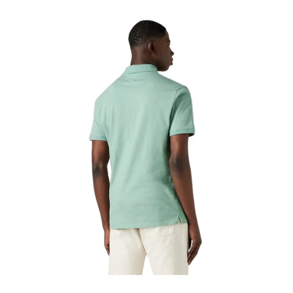 POLO LEVI'S®  SLIM HOUSEMARK HOMBRE - Image 3