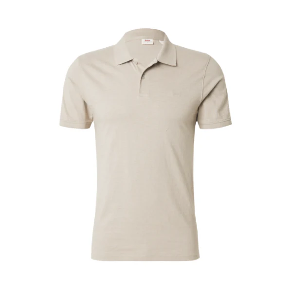 POLO LEVI'S® SLIM HOUSEMARK HOMBRE