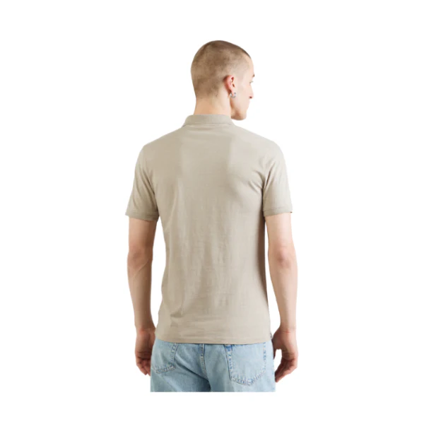 POLO LEVI'S® SLIM HOUSEMARK HOMBRE - Image 3