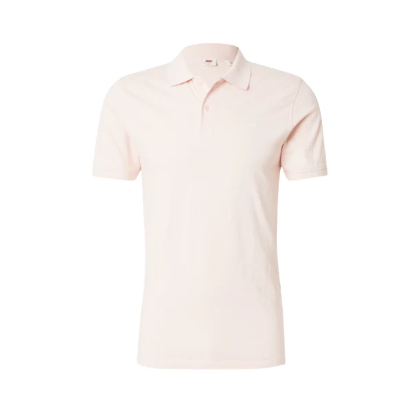 POLO LEVI'S® SLIM HOUSEMARK HOMBRE