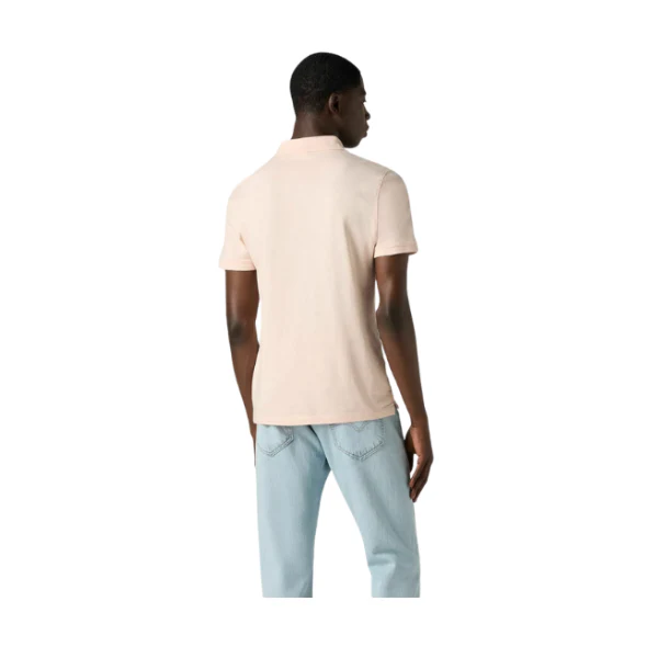 POLO LEVI'S® SLIM HOUSEMARK HOMBRE - Image 3