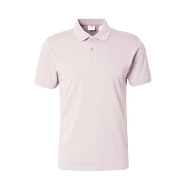 POLO LEVI'S® SLIM HOUSEMARK HOMBRE