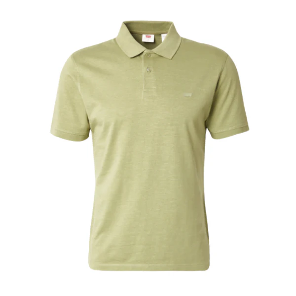 POLO LEVI'S® SLIM HOUSEMARK HOMBRE