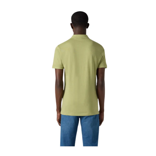 POLO LEVI'S® SLIM HOUSEMARK HOMBRE - Image 3