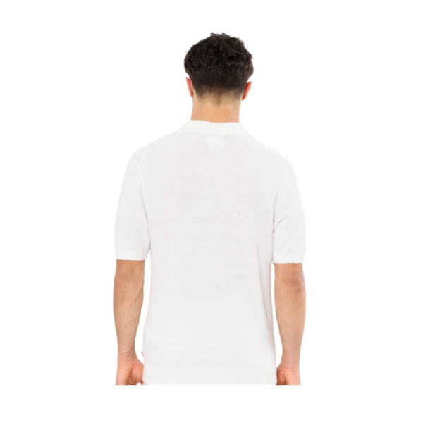 POLO LEVI'S® SWEATER KNIT HOMBRE - Image 3