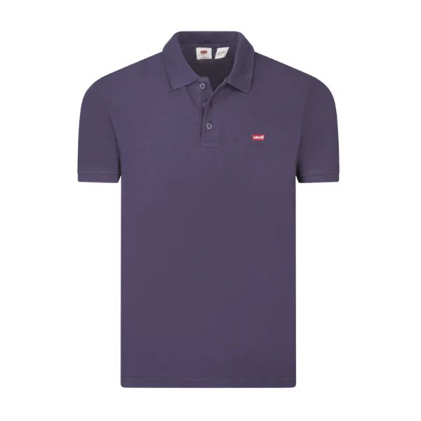 POLO LEVI'S® HOUSEMARK HOMBRE