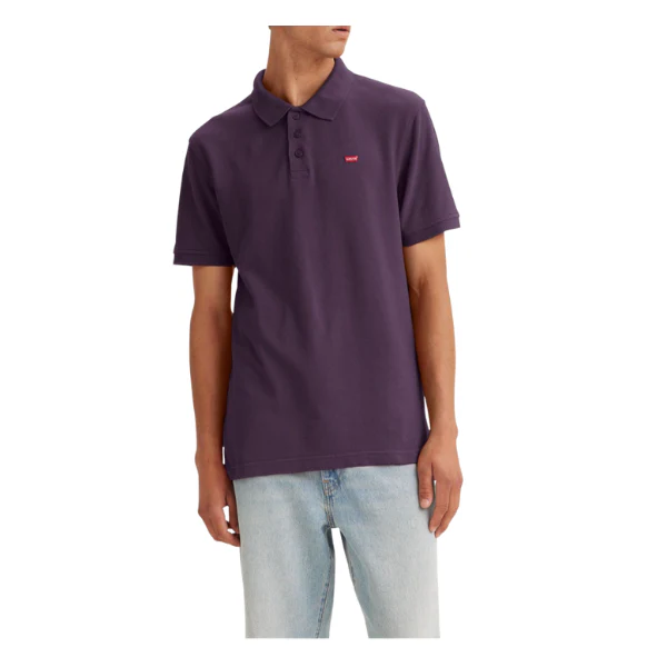POLO LEVI'S® HOUSEMARK HOMBRE - Image 2