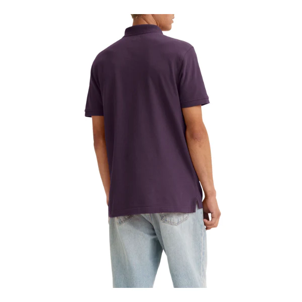 POLO LEVI'S® HOUSEMARK HOMBRE - Image 3