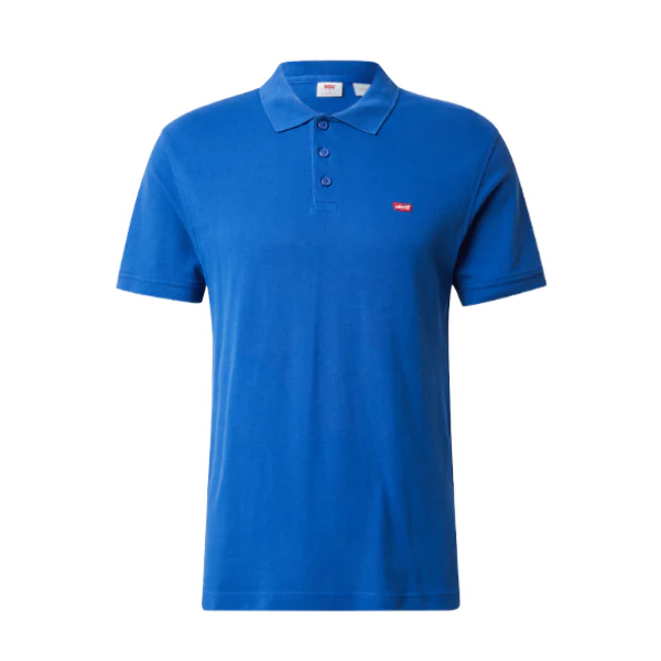 POLO LEVI'S® HOUSEMARK HOMBRE