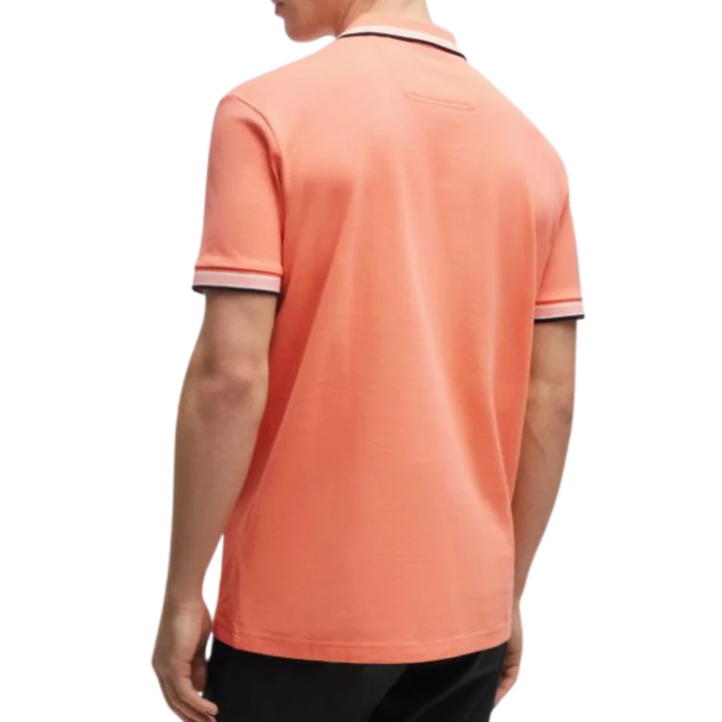POLO HUGO BOSS PADDY HOMBRE - Image 3