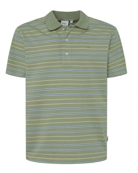 POLO PEPE JEANS JACK HOMBRE - Image 4