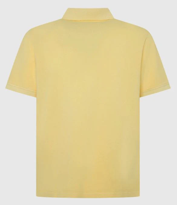 POLO PEPE JEANS NEW OLIVER HOMBRE - Image 2